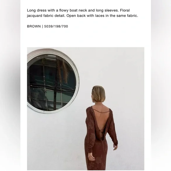 SOLD OUT - Picture 3 of 10